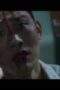 Nonton Film Your Honor Season 1 Episode 4 Bioskop21 Nonton Film Your Honor Season 1 Episode 4 Bioskop21