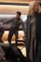 Nonton Film Halo Season 2 Episode 8 Bioskop21 Nonton Film Halo Season 2 Episode 8 Bioskop21