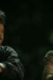 Nonton Film Lost in the Shadows Season 1 Episode 13 Bioskop21 Nonton Film Lost in the Shadows Season 1 Episode 13 Bioskop21