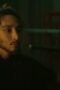 Nonton Film Queen Woo Season 1 Episode 4 Bioskop21 Nonton Film Queen Woo Season 1 Episode 4 Bioskop21