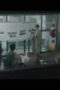 Nonton Film Your Honor Season 1 Episode 5 Bioskop21 Nonton Film Your Honor Season 1 Episode 5 Bioskop21