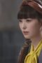 Nonton Film Secret Makeover Season 1 Episode 5 Bioskop21 Nonton Film Secret Makeover Season 1 Episode 5 Bioskop21