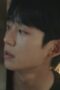 Nonton Film Love Next Door Season 1 Episode 8 Bioskop21 Nonton Film Love Next Door Season 1 Episode 8 Bioskop21