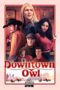 Nonton Film Downtown Owl (2023) Bioskop21 Nonton Film Downtown Owl (2023) Bioskop21