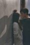 Nonton Film Nevertheless, Season 1 Episode 1 Bioskop21 Nonton Film Nevertheless, Season 1 Episode 1 Bioskop21