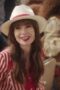 Nonton Film Emily in Paris Season 4 Episode 1 Bioskop21 Nonton Film Emily in Paris Season 4 Episode 1 Bioskop21