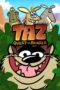 Nonton Film Taz: Quest for Burger (2023) Bioskop21 Nonton Film Taz: Quest for Burger (2023) Bioskop21
