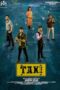 Nonton Film Taxi (2023) Bioskop21 Nonton Film Taxi (2023) Bioskop21