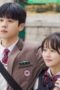Nonton Film Serendipity’s Embrace Season 1 Episode 1 Bioskop21 Nonton Film Serendipity’s Embrace Season 1 Episode 1 Bioskop21