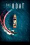 Nonton Film The Boat (2023) Bioskop21 Nonton Film The Boat (2023) Bioskop21