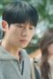Nonton Film Love Next Door Season 1 Episode 5 Bioskop21 Nonton Film Love Next Door Season 1 Episode 5 Bioskop21
