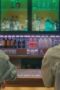 Nonton Film Nevertheless, Season 1 Episode 9 Bioskop21 Nonton Film Nevertheless, Season 1 Episode 9 Bioskop21