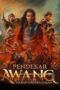 Nonton Film Pendekar Awang: Darah Indera Gajah (2024) Bioskop21 Nonton Film Pendekar Awang: Darah Indera Gajah (2024) Bioskop21