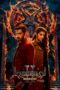 Nonton Film Demonte Colony 2 (2024) Bioskop21 Nonton Film Demonte Colony 2 (2024) Bioskop21