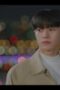 Nonton Film Dare to Love Me Season 1 Episode 16 Bioskop21 Nonton Film Dare to Love Me Season 1 Episode 16 Bioskop21