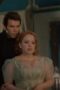Nonton Film Bridgerton Season 3 Episode 5 Bioskop21 Nonton Film Bridgerton Season 3 Episode 5 Bioskop21