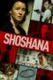 Nonton Film Shoshana (2024) Bioskop21 Nonton Film Shoshana (2024) Bioskop21