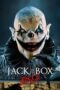 Nonton Film The Jack in the Box: Rises (2024) Bioskop21 Nonton Film The Jack in the Box: Rises (2024) Bioskop21