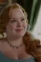 Nonton Film Bridgerton Season 3 Episode 4 Bioskop21 Nonton Film Bridgerton Season 3 Episode 4 Bioskop21