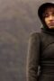 Nonton Film The Acolyte Season 1 Episode 8 Bioskop21 Nonton Film The Acolyte Season 1 Episode 8 Bioskop21