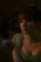 Nonton Film Bridgerton Season 3 Episode 6 Bioskop21 Nonton Film Bridgerton Season 3 Episode 6 Bioskop21