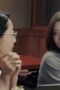 Nonton Film Unmet: Diary of a Neurosurgeon Season 1 Episode 7 Bioskop21 Nonton Film Unmet: Diary of a Neurosurgeon Season 1 Episode 7 Bioskop21