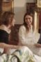 Nonton Film Emily in Paris Season 4 Episode 10 Bioskop21 Nonton Film Emily in Paris Season 4 Episode 10 Bioskop21