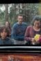 Nonton Film The Accident Season 1 Episode 3 Bioskop21 Nonton Film The Accident Season 1 Episode 3 Bioskop21