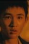 Nonton Film Lost in the Shadows Season 1 Episode 12 Bioskop21 Nonton Film Lost in the Shadows Season 1 Episode 12 Bioskop21