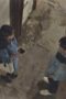 Nonton Film Nevertheless, Season 1 Episode 8 Bioskop21 Nonton Film Nevertheless, Season 1 Episode 8 Bioskop21