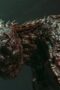 Nonton Film Gyeongseong Creature Season 1 Episode 10 Bioskop21 Nonton Film Gyeongseong Creature Season 1 Episode 10 Bioskop21