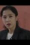 Nonton Film Your Honor Season 1 Episode 8 Bioskop21 Nonton Film Your Honor Season 1 Episode 8 Bioskop21