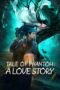 Nonton Film Tale of Phantom: A Love Story (2023) Bioskop21 Nonton Film Tale of Phantom: A Love Story (2023) Bioskop21