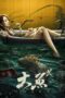 Nonton Film Giant Fish 2 (2024) Bioskop21 Nonton Film Giant Fish 2 (2024) Bioskop21