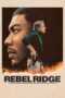 Nonton Film Rebel Ridge (2024) Bioskop21 Nonton Film Rebel Ridge (2024) Bioskop21