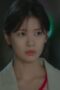 Nonton Film Love Next Door Season 1 Episode 7 Bioskop21 Nonton Film Love Next Door Season 1 Episode 7 Bioskop21