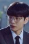 Nonton Film Crash Season 1 Episode 7 Bioskop21 Nonton Film Crash Season 1 Episode 7 Bioskop21