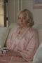 Nonton Film Monsters Season 1 Episode 6 Bioskop21 Nonton Film Monsters Season 1 Episode 6 Bioskop21