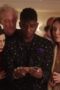 Nonton Film Emily in Paris Season 4 Episode 5 Bioskop21 Nonton Film Emily in Paris Season 4 Episode 5 Bioskop21