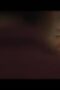 Nonton Film Your Honor Season 1 Episode 1 Bioskop21 Nonton Film Your Honor Season 1 Episode 1 Bioskop21