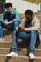 Nonton Film Supacell Season 1 Episode 5 Bioskop21 Nonton Film Supacell Season 1 Episode 5 Bioskop21