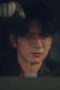 Nonton Film Derailment Season 1 Episode 9 Bioskop21 Nonton Film Derailment Season 1 Episode 9 Bioskop21