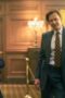 Nonton Film Pachinko Season 1 Episode 2 Bioskop21 Nonton Film Pachinko Season 1 Episode 2 Bioskop21