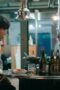 Nonton Film True to Love Season 1 Episode 12 Bioskop21 Nonton Film True to Love Season 1 Episode 12 Bioskop21