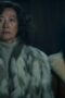 Nonton Film Sweet Tooth Season 3 Episode 6 Bioskop21 Nonton Film Sweet Tooth Season 3 Episode 6 Bioskop21