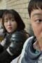 Nonton Film All of Us Are Dead Season 1 Episode 11 Bioskop21 Nonton Film All of Us Are Dead Season 1 Episode 11 Bioskop21