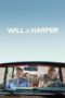 Nonton Film Will & Harper (2024) Bioskop21 Nonton Film Will & Harper (2024) Bioskop21
