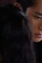 Nonton Film Snowdrop Season 1 Episode 6 Bioskop21 Nonton Film Snowdrop Season 1 Episode 6 Bioskop21