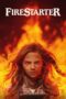 Nonton Film Firestarter (2022) Bioskop21 Nonton Film Firestarter (2022) Bioskop21