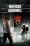 Nonton Film The Huntress of Auschwitz (2022) Bioskop21 Nonton Film The Huntress of Auschwitz (2022) Bioskop21